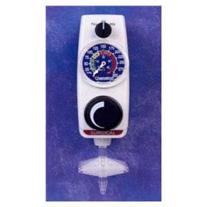 Vacutron Mini-Vac Surgical Regulator Ea