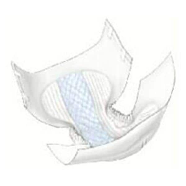 Wings Choice Plus Incontinence Brief Unisex 59-64" Heavy Beige 60/Ca