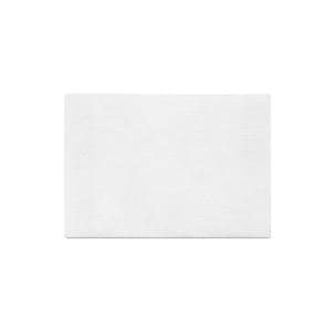 American White Cross Cotton Pad 2x3" Sterile Non-Adherent Absorbent LF, 12 BX/CA