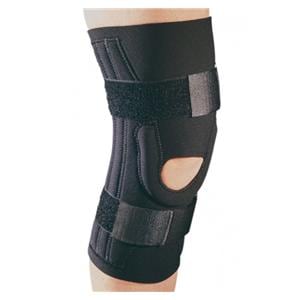 Stabilizer Knee Size Large Neoprene 20.5-23