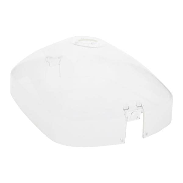 Light Shield Lens Cover Ea