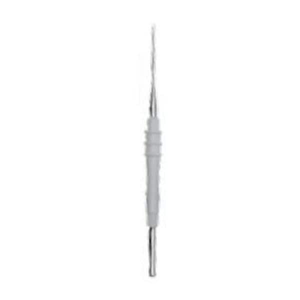 UltraClean Needle Electrode 40/Ca