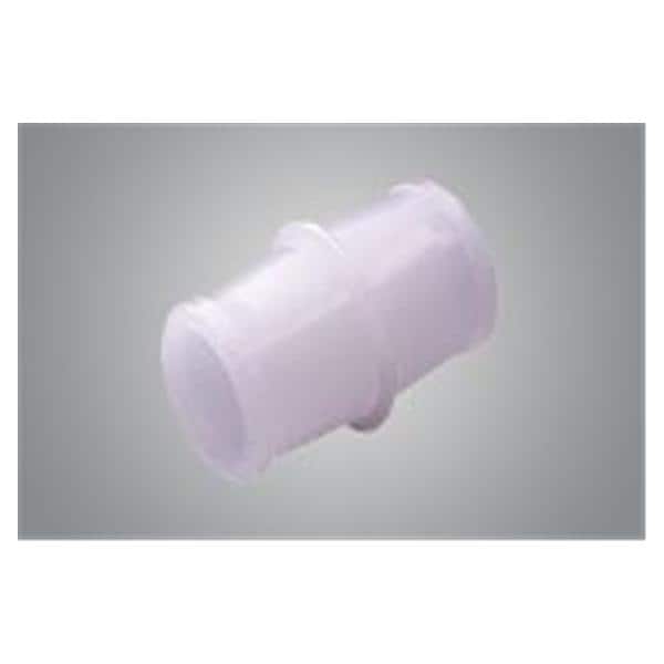 AirLife IV Tubing Connector 7/8" 50/CA