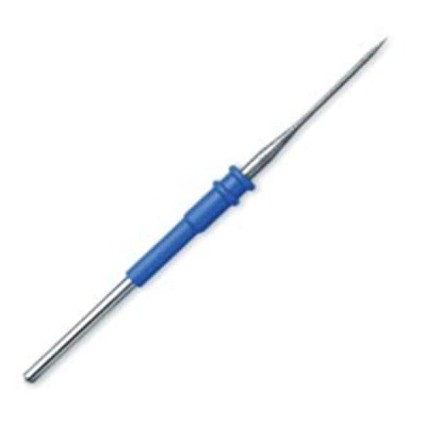 Electrosurgical Electrode 50/Pk