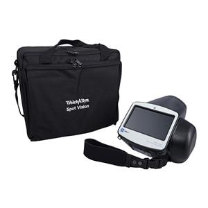 Spot Vision Testing Screener 3' Distance Ea