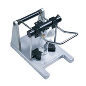 PhaSeal Assembly Fixture Ea