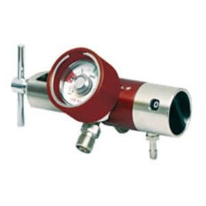 Rhino Oxygen Regulator Ea