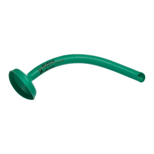 Robertazzi Airway 22Fr Disposable Ea