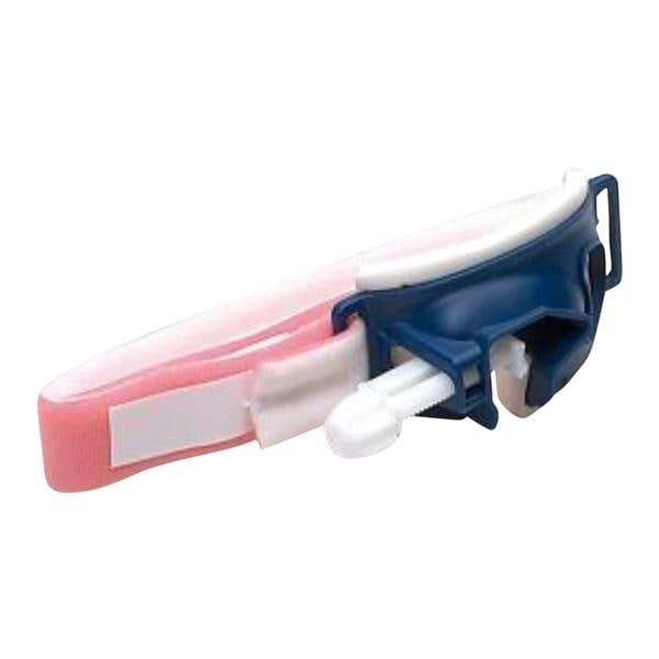 60020000 Endotracheal Tube? Holder Henry Schein Medical