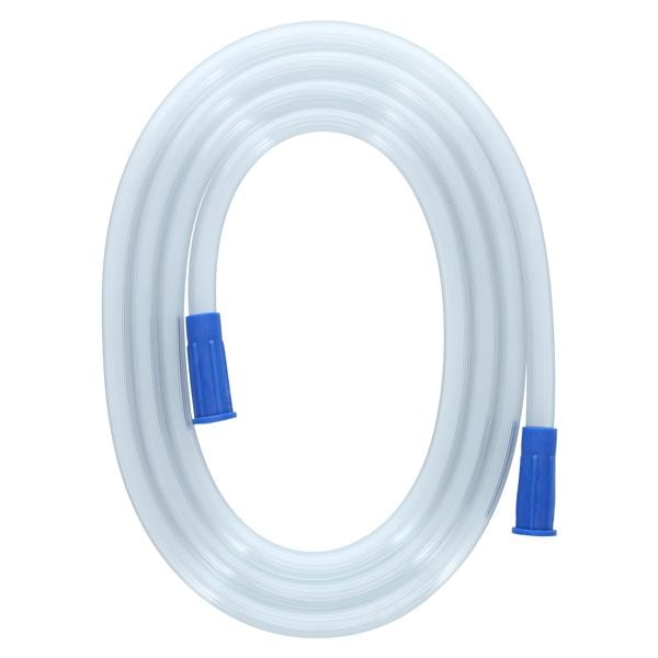 Argyle Suction Tubing, 50 EA/CA