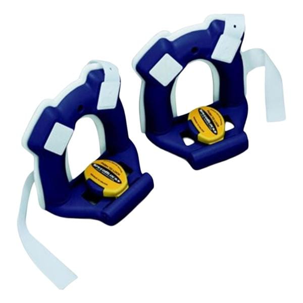 SpeedBlocks Block Set Replacement