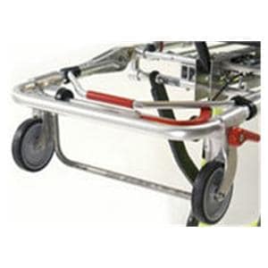 Safety Assembly Rail/Bar