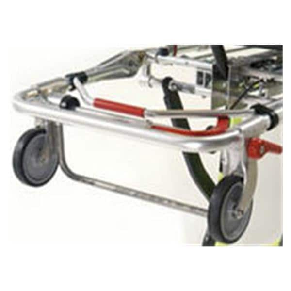 Safety Assembly Rail/Bar