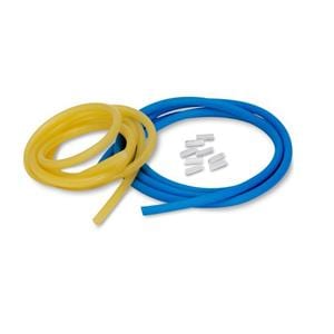 Hand & Arm IV Trainer Replacement Vein Set Ea