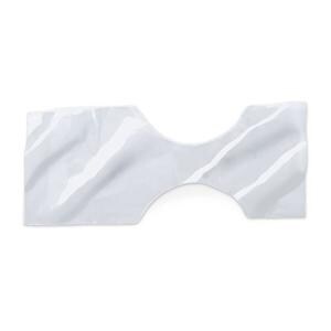 Sani-Child Face Shield/Lung System 100/Pk