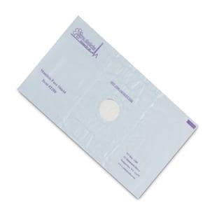 Face Manikin Shield Ea