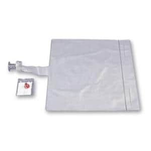 Simulaids Replacement Airway System 24/Pk