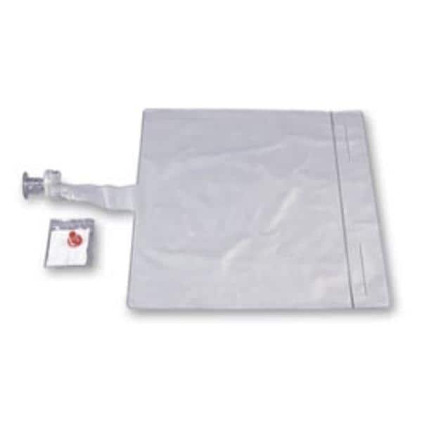 Simulaids Replacement Airway System 24/Pk