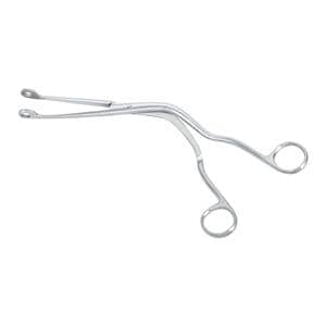 Magill Catheter Forcep 9" Autoclavable Ea
