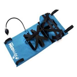 MEDkids Backboard Baby