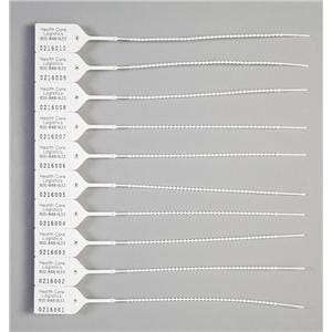 Pull-Tite Seal 100/Bx