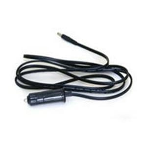 Cord DC Power 6" For Compact Suction Unit (LCSU) 4 Ea