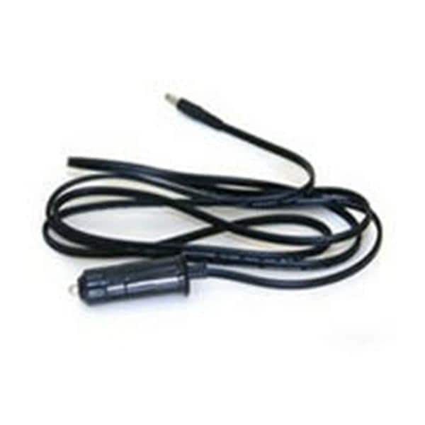 Cord DC Power 6" For Compact Suction Unit (LCSU) 4 Ea