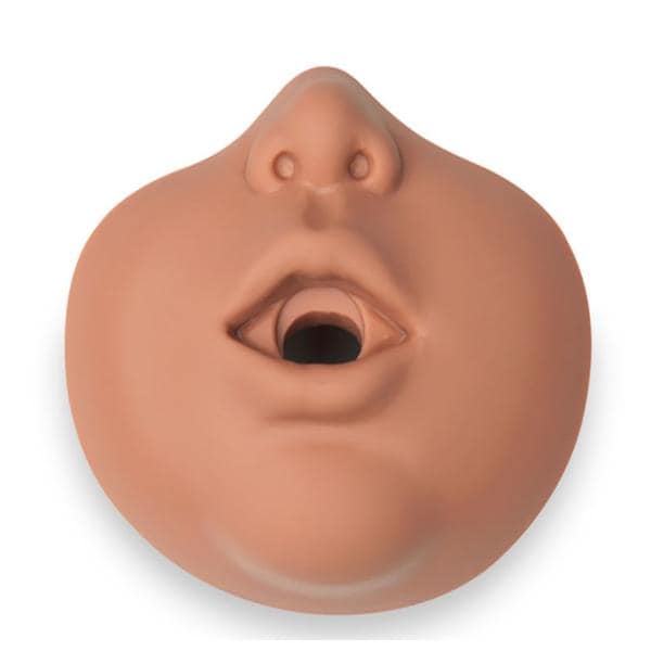 Kevin/Danny Training Mouthpiece 10/Pk