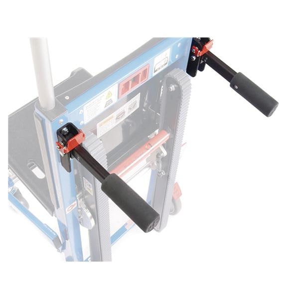 59 Handle Rear Lift Ea