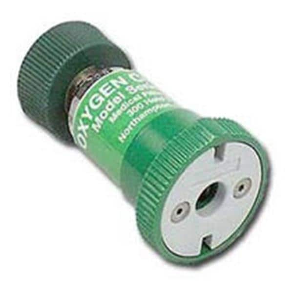 Quick Connect Fitting Ea