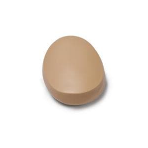 Deltoid Manikin Arm Injection Adult Pad Ea