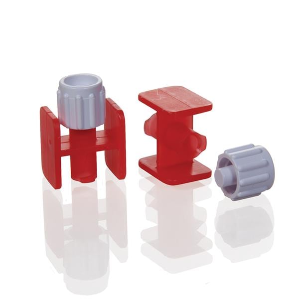 Luer to Luer Connector