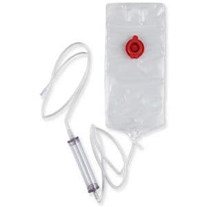 Pump Assembly Moulage Ea