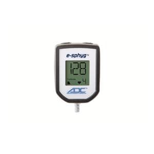 Aneroid Gauge Wht LF For 7002e-sphyg Series Blood Pressure Ea