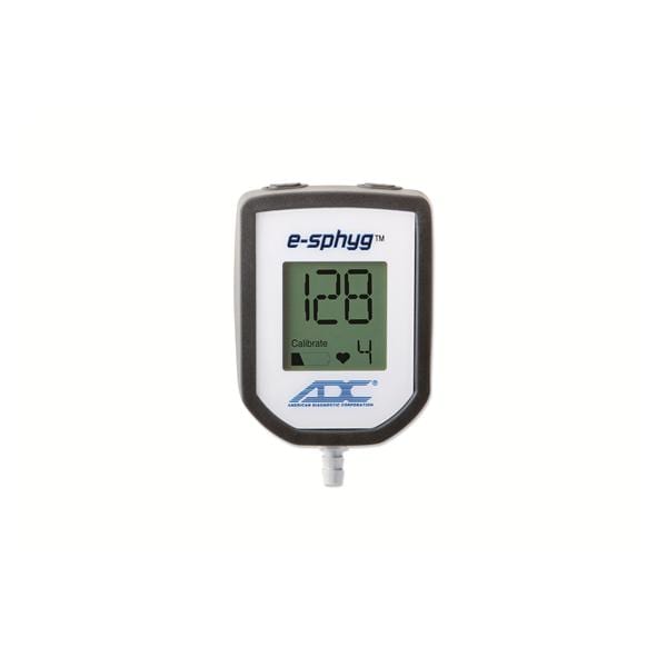 Aneroid Gauge Wht LF For 7002e-sphyg Series Blood Pressure Ea