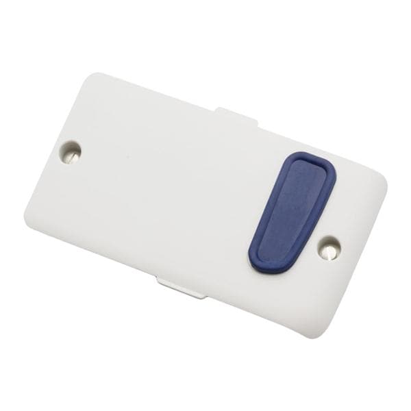 Replacement Battery Pack Ea