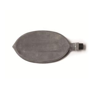 MegaCode Kelly Replacement Adult Male Lung Ea