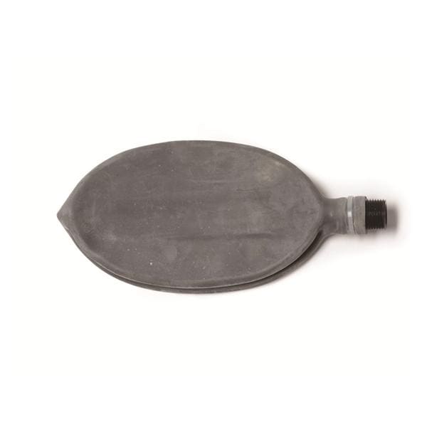 MegaCode Kelly Replacement Adult Male Lung Ea