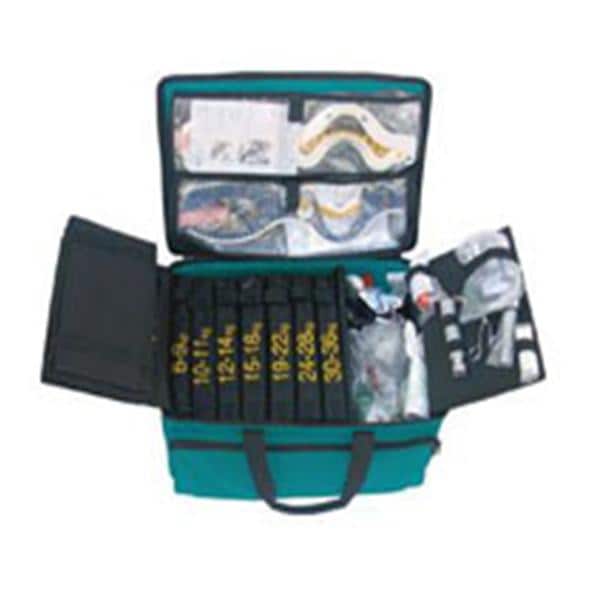 Refill EMS Kit