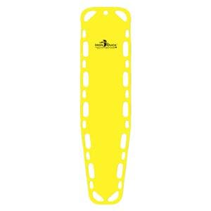 Ultra - Vue Board Yellow