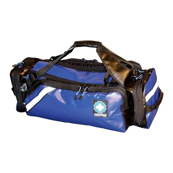 Responder IV Medic Bag Blue