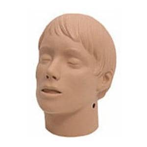 Head Part Manikin Ea
