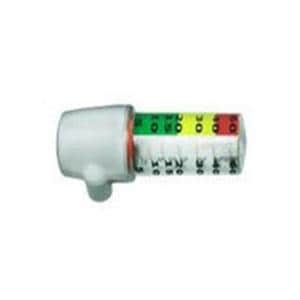 System Manometer Disposable 20/Bx