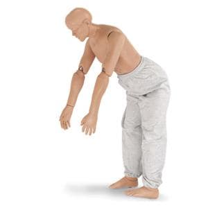 Rescue Randy Training Manikin Ea