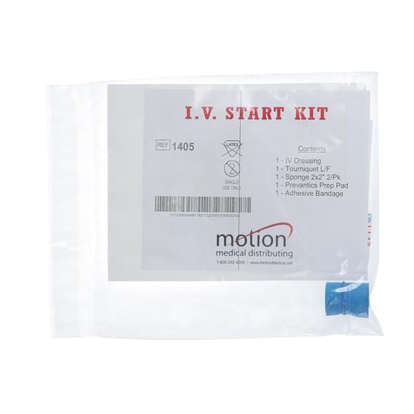 Update more than 135 cannulation kit bag best esthdonghoadian
