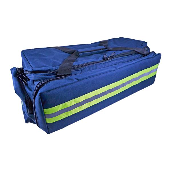 Oxygen Bag 27" Navy