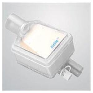 Hygroscopic Condense Humidifier 250-1250mL Tidal Volume