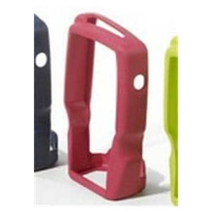 Spectro2 Protective Glove Ea