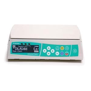 Infusomat Space Infusion Pump