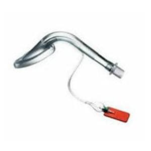 AuraOnce Mask Child 20-30kg Size 2.5 Disposable 10/Bx